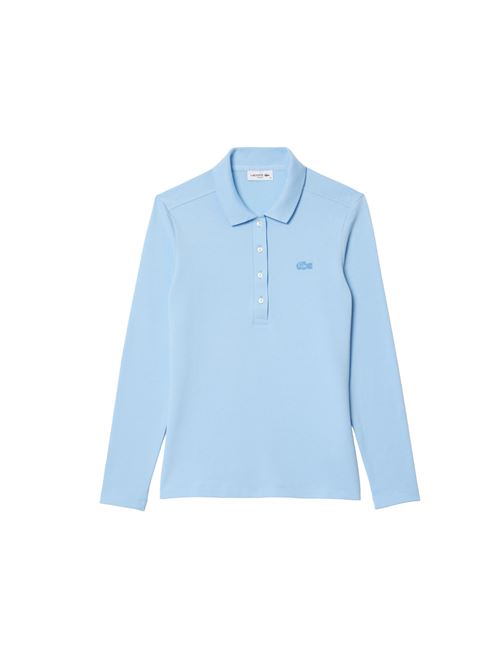 PF5464HBP lacoste | PF5464HBP AZZURRO